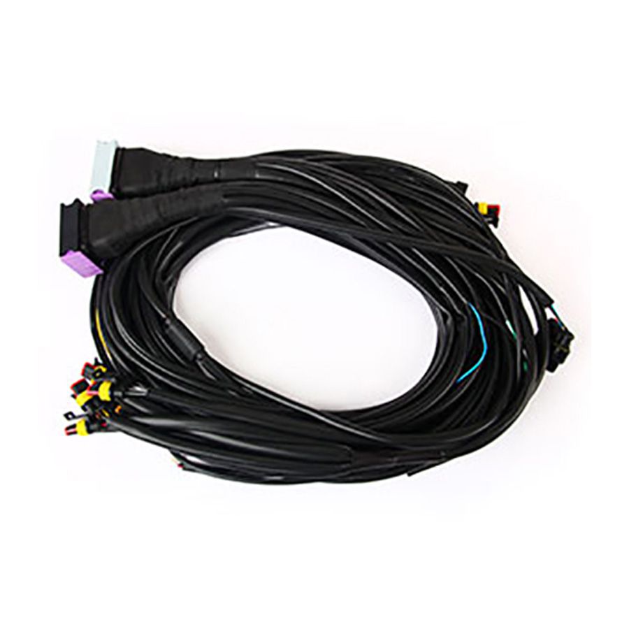 Atiker Safefast - Microfast Düğme